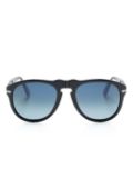 Persol 649 sunglasses - Black