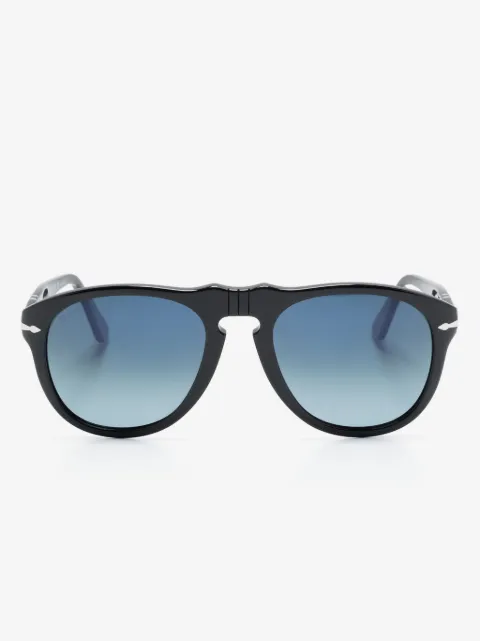 Persol 649 sunglasses
