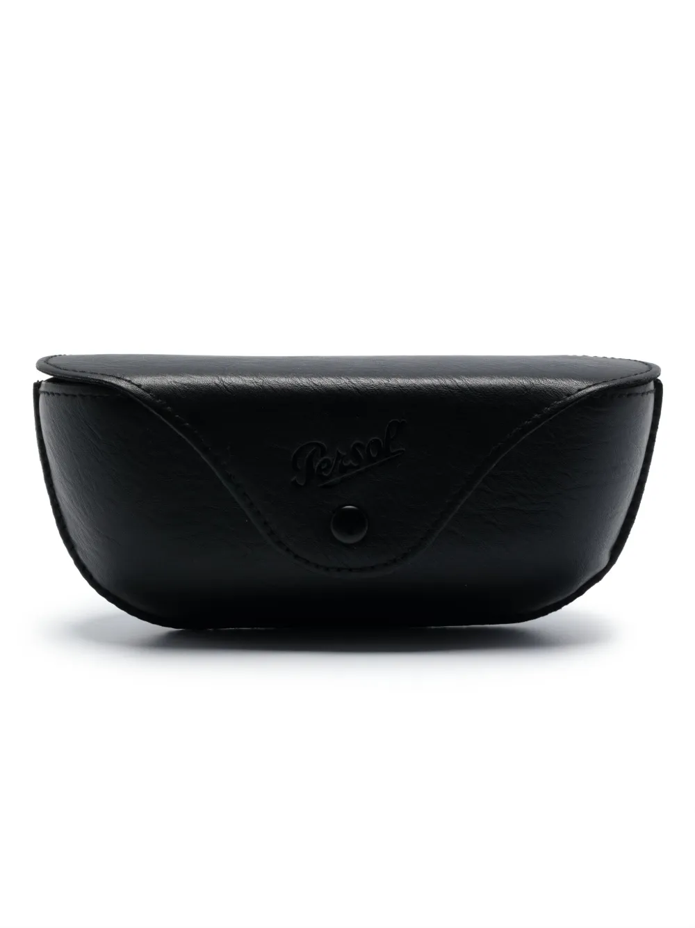 Persol 649 zonnebril Zwart