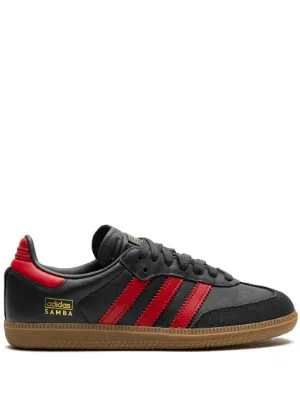 adidas gazelle silver green womens Zapatillas de ftbol adidas Samba Juventus IN para hombre