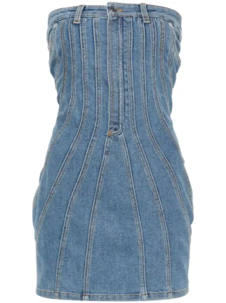 Mugler