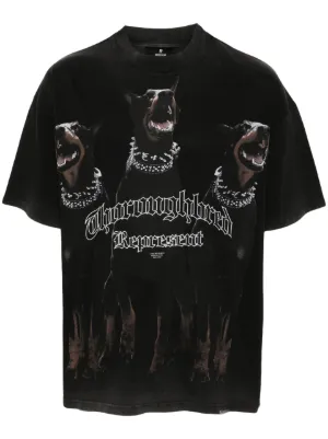 Doublet フリンジ Tシャツ 通販 - FARFETCH