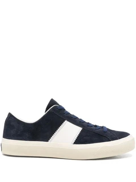 TOM FORD Cambridge sneakers