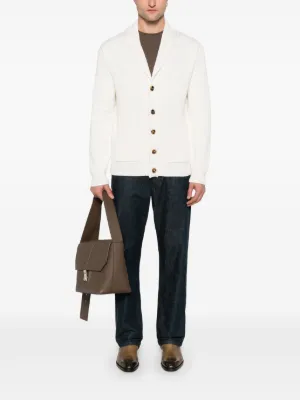 Tom Ford(トム・フォード)メンズ カーディガン - FARFETCH Tom Ford(トム・フォード)メンズ カーディガン - FARFETCH