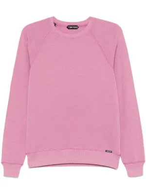 激安正規品 Tom Ford（トム・フォード）メンズ スウェットシャツ - FARFETCH トップス