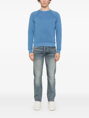 Tom Ford（トム・フォード）メンズ スウェットシャツ - FARFETCH