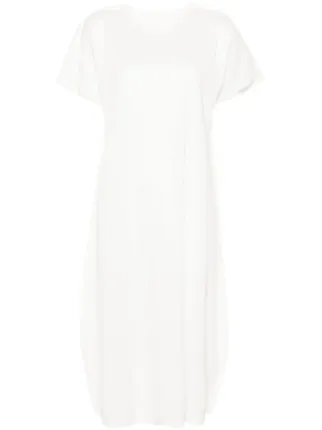 Pleats Please Issey Miyake