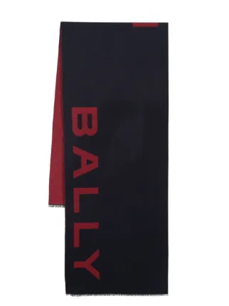 Bally