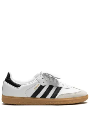 adidas gazelle silver green womens Adidas Samba Jason Dill White Black