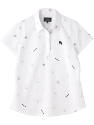 PEARLY GATES Clothing for Women - Shop on FARFETCH