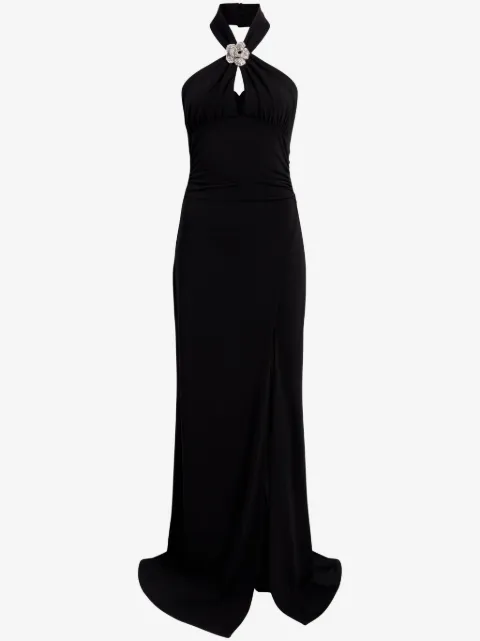 Cinq A Sept Raashi gown