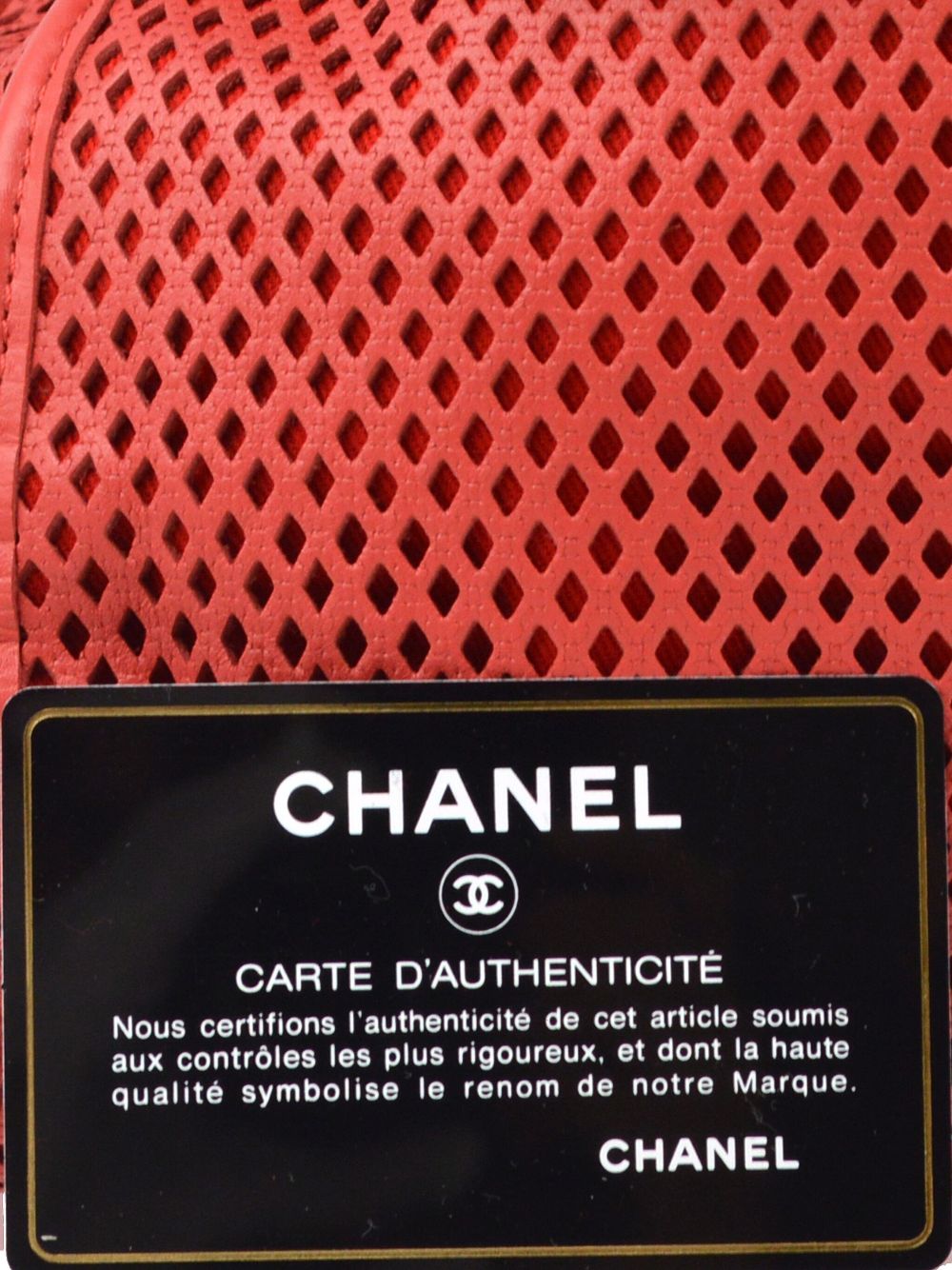 Cheap HOT SALE CHANEL 2013 French Riviera handbag Women