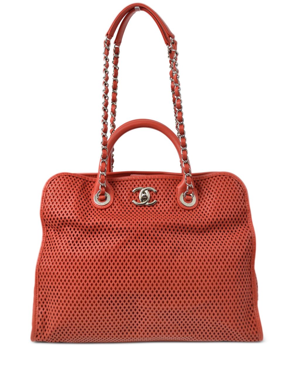 2013 French Riviera handbag