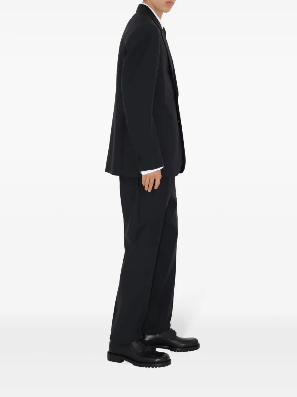 【関税&送料込】Burberry Wool Tailored Trousers 24785214_54919350_600.jpg