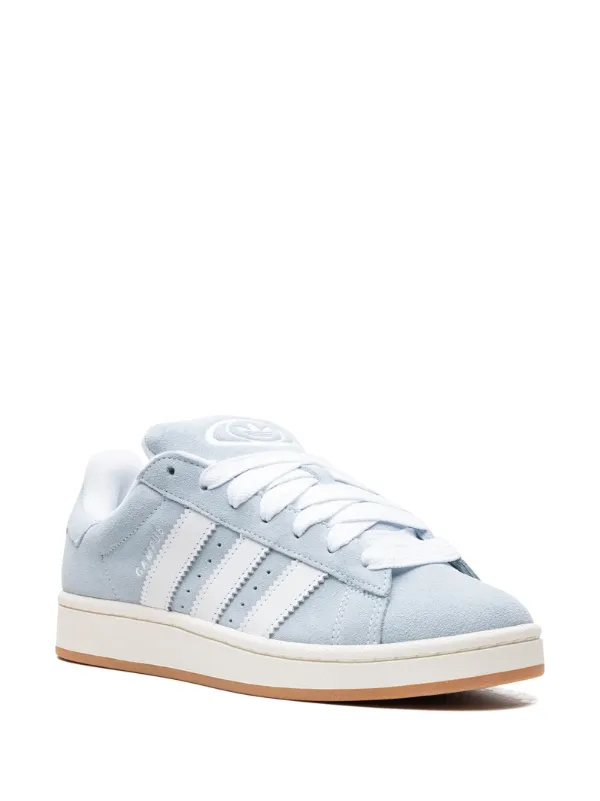 adidas gazelle silver green womens Adidas Campus ADV Core Black/Cloud White/Cloud White – Eastern Boarder