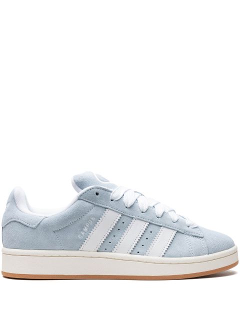 hype adidas Campus 00s "Blue Grey" sneakers  