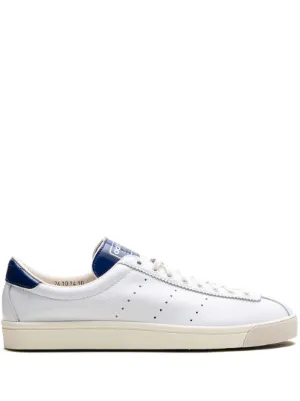 adidas gazelle silver green womens Bape x adidas Superstar Vintage JR2702 main image 1