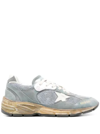 スニーカー Golden Goose Sneaker Dad-Star メンズ Dad-Starスニーカー | Golden Goose