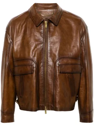 Golden Goose メンズ ジャケット通販 - FARFETCH Golden Goose メンズ ジャケット通販 - FARFETCH