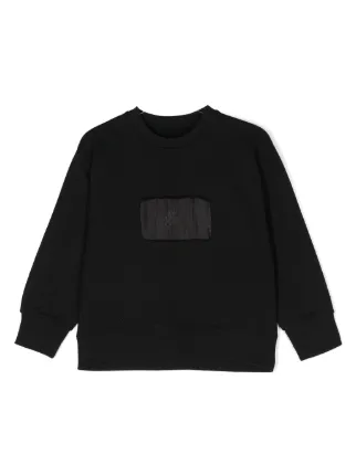 MM6 Maison Margiela Kids