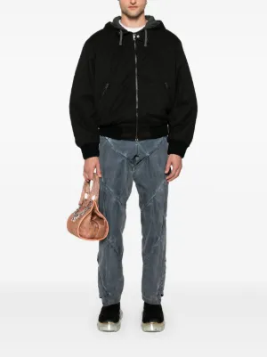 Diesel Jacken für Herren FARFETCH