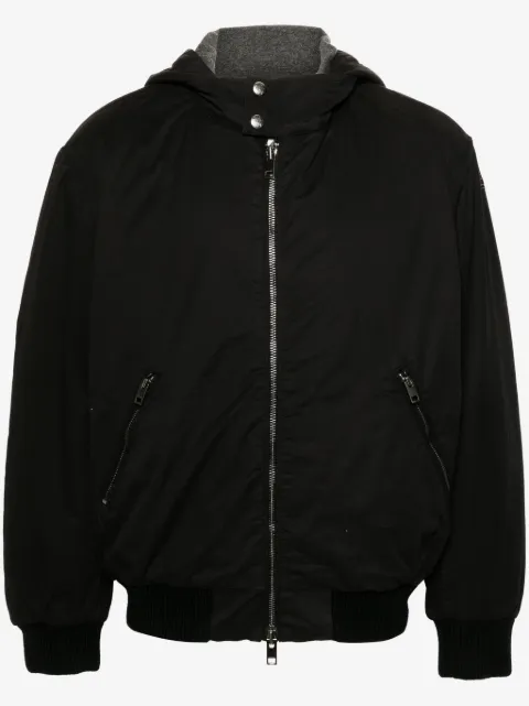 Diesel chamarra Alain Oval-D