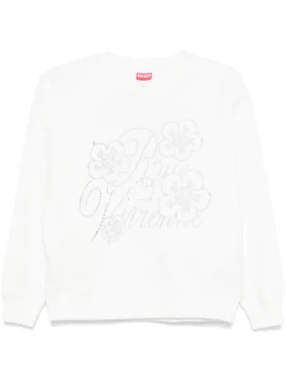 Kenzo