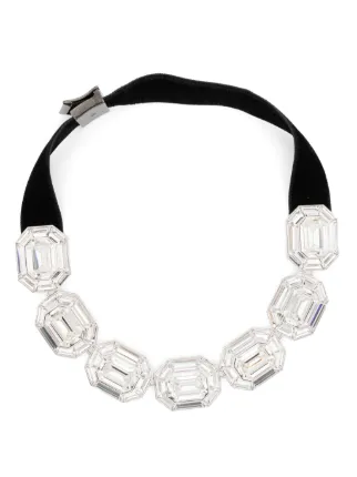 Swarovski