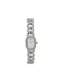 Swarovski Dextera Chain 44mm - White