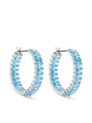 Swarovski