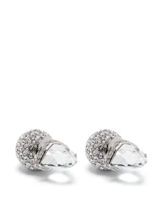 Swarovski
