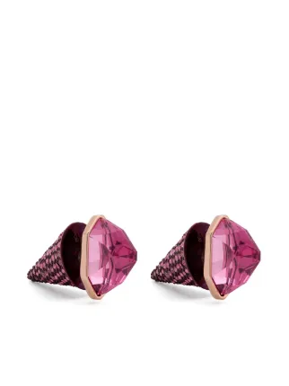 Swarovski