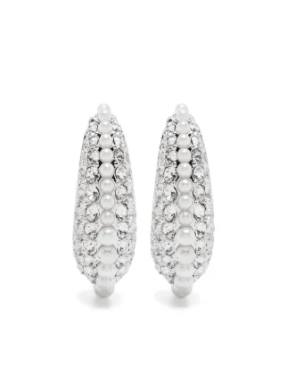 Swarovski