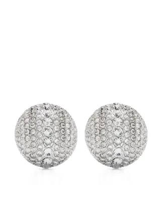 Swarovski