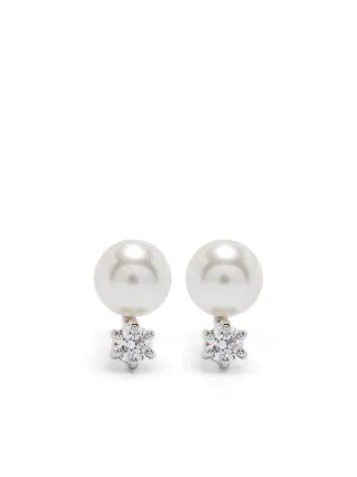Swarovski