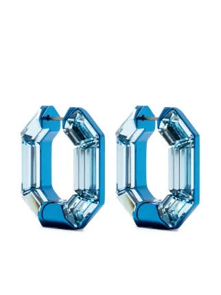 Swarovski