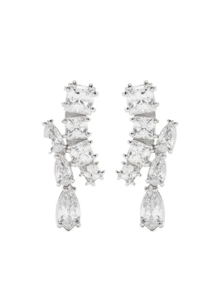 Swarovski
