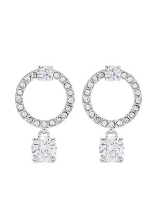 Swarovski