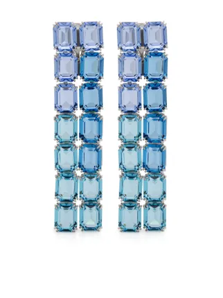 Swarovski