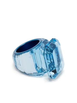 Swarovski