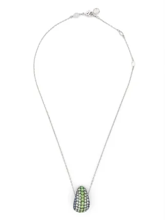 Swarovski