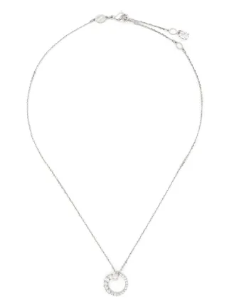 Swarovski