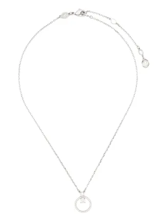 Swarovski