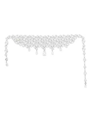 Swarovski
