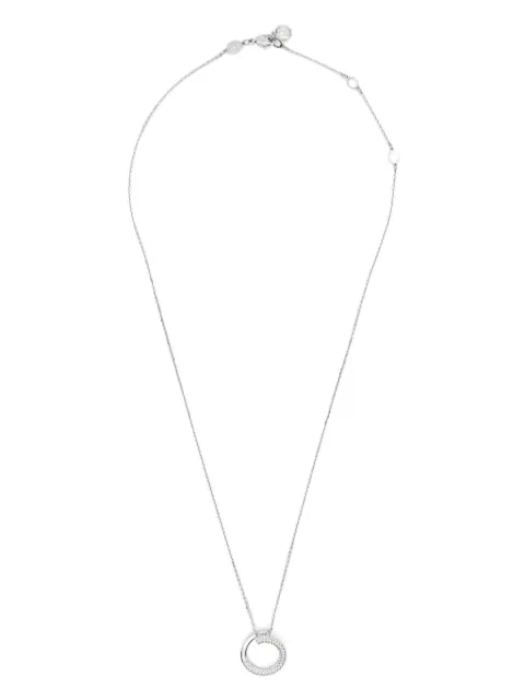 Swarovski Dextera necklace