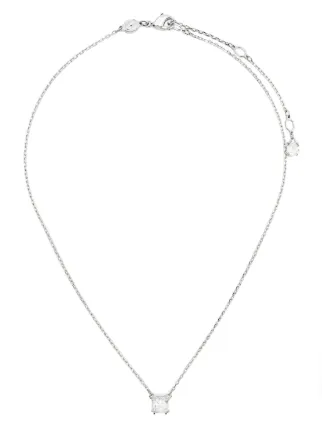 Swarovski