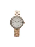 Swarovski Certa 30mm - White