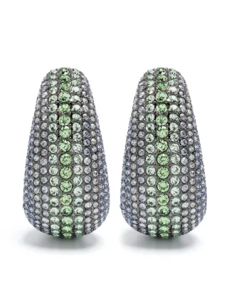 Swarovski