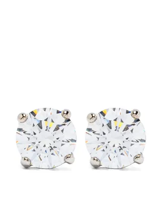Swarovski