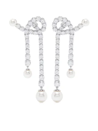 Swarovski